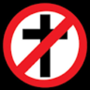 Meet your Posher, Amelia